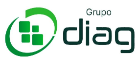 Grupo Diag