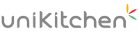 Unikitchen